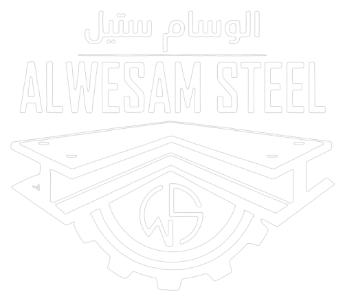 الوسام ستيل لتشكيل المعادن